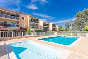 Oasis des Archers