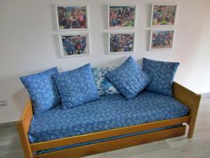 Beach-Apartmet-20-mt-from-the-beach img13