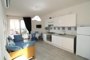 Beach-Apartmet-20-mt-from-the-beach img10