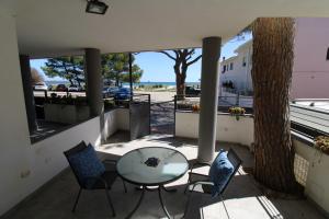 Beach-Apartmet-20-mt-from-the-beach img15