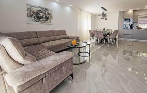 Pet Friendly Home In Imotski
