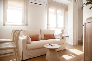 Gandia Boutique Stays - Centre Historic - LAtic, con terraza y jacuzzi