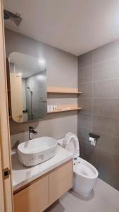 HT Homestay Dragon Castle Hạ Long