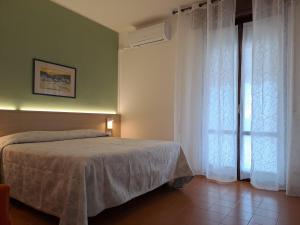 B&B Locanda Al Pontesel