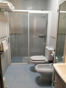 Apartamentos Rurales El Mirador de San Juan
