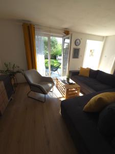 A24-HOUSE