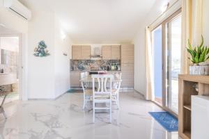 Villa Azzurra img1