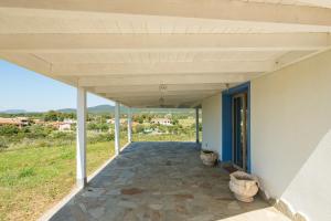 Villa Azzurra img27