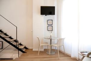Gandia Boutique Stays - Centre Historic - El Loft