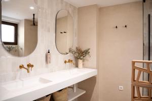 Gandia Boutique Stays - Centre Historic - El Loft
