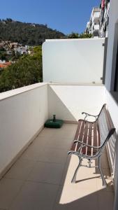 Casa Concha