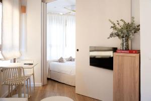 Gandia Boutique Stays - Centre Historic - LApartament
