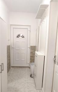 Studio apartman G & G