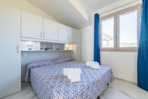Villa Azzurra