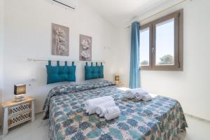 Villa Azzurra img26