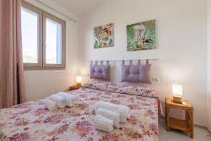 Villa Azzurra img17