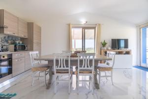 Villa Azzurra img5