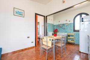 Villa Terri img3