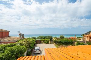 Villa Terri img15