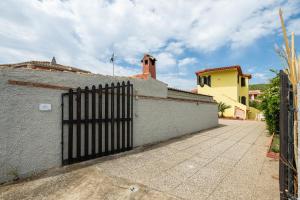 Villa Terri img22