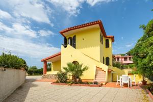 Villa Terri img17