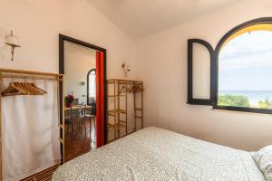 Villa Terri img9