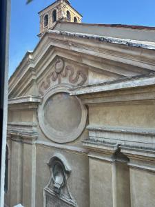 Palazzo De Polo