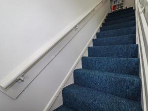 140 Atlantic Reach