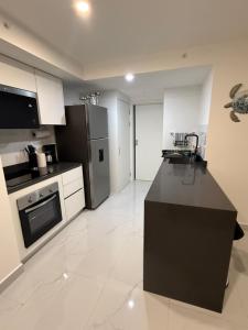 Apartment SOHO-Paradisus