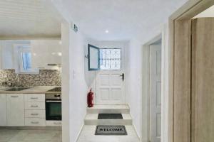 Terratota Apartment, Corfu