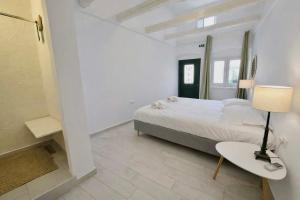 Terratota Apartment, Corfu