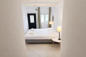 Terratota Apartment, Corfu