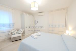 Summer House img10