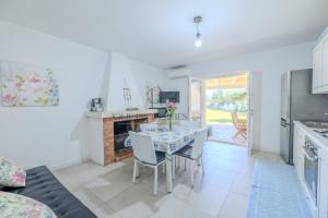 Summer House img14