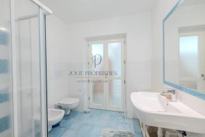 Summer House img17