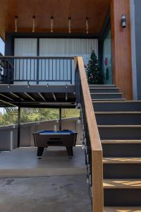 Highlife Pool Villa Cloud Dreaming P06