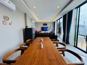 Highlife Pool Villa Cloud Dreaming P06
