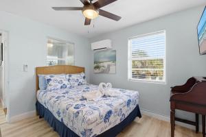 Flagler Suites 2