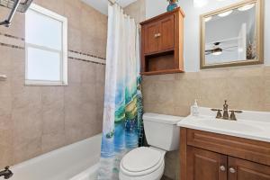 Flagler Suites 2