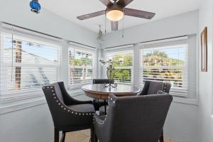 Flagler Suites 2