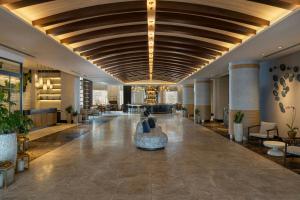 The Westin Annapolis