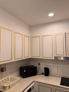 Axon Signature Suites Bukit Bintang