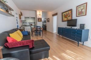 #059 T1 Praceta by Home Holidays