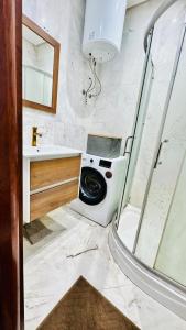 Nice Apartment in Gueliz Marrakech