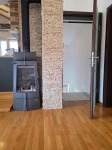Modern cozy Apartment 58m2