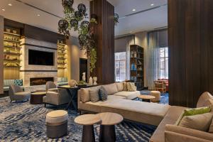 The Westin Annapolis