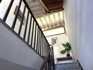 Located in Nissaki Corfu with amazimg views !