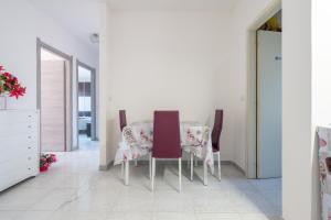 Piccola Casa Melis img29