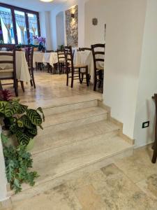 Deiana affittacamere e pizzeria img82