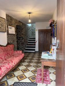 Deiana affittacamere e pizzeria img88